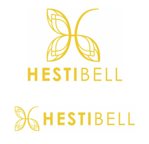 HB Logo Detail 1