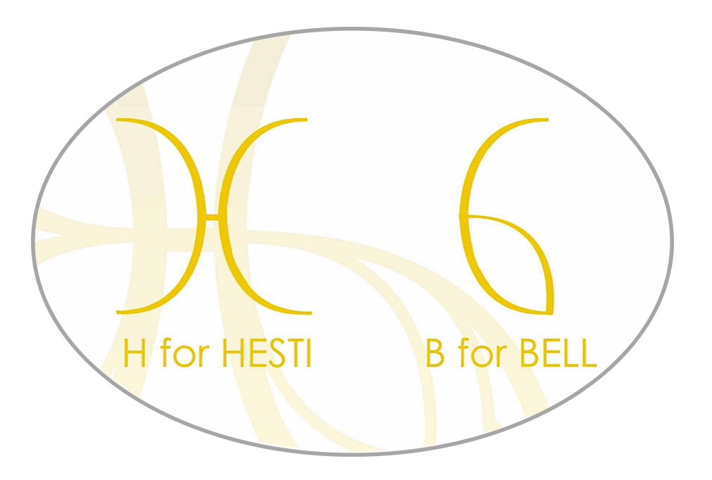 HB Logo Detail 3